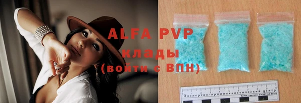винт Алзамай