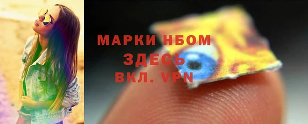 винт Алзамай