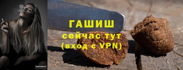 винт Алзамай