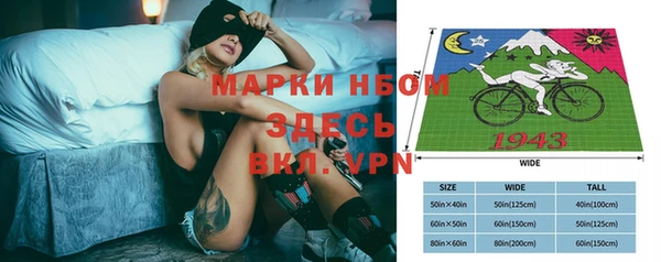 винт Алзамай