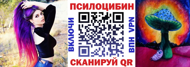 Галлюциногенные грибы прущие грибы  Берёзовский 